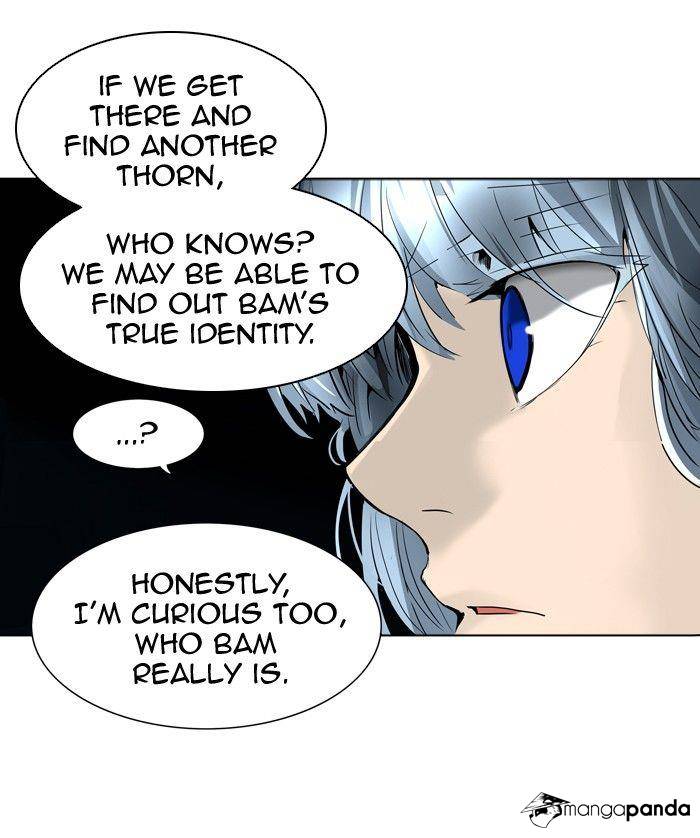 Tower of God Chapter 274 image 075